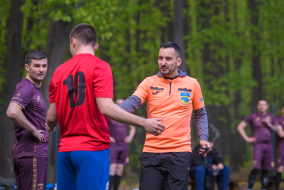 <a href="https://st.getinfootball.com/albums/1094546/682303713232e_1920.jpg" target="_blank">Завантажити оригінал</a>