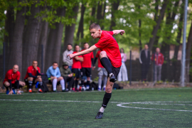 <a href="https://st.getinfootball.com/albums/1094546/6823037272a4b_1920.jpg" target="_blank">Завантажити оригінал</a>