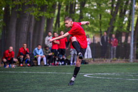 <a href="https://st.getinfootball.com/albums/1094546/6823037272a4b_1920.jpg" target="_blank">Завантажити оригінал</a>
