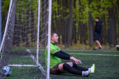 <a href="https://st.getinfootball.com/albums/1094546/68230373be60b_1920.jpg" target="_blank">Завантажити оригінал</a>