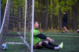 <a href="https://st.getinfootball.com/albums/1094546/68230373be60b_1920.jpg" target="_blank">Завантажити оригінал</a>