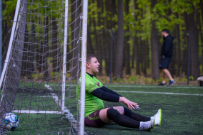 <a href="https://st.getinfootball.com/albums/1094546/68230373be60b_1920.jpg" target="_blank">Завантажити оригінал</a>