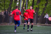 <a href="https://st.getinfootball.com/albums/1094546/6823037559422_1920.jpg" target="_blank">Завантажити оригінал</a>