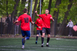 <a href="https://st.getinfootball.com/albums/1094546/6823037559422_1920.jpg" target="_blank">Завантажити оригінал</a>