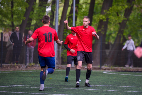 <a href="https://st.getinfootball.com/albums/1094546/6823037559422_1920.jpg" target="_blank">Завантажити оригінал</a>