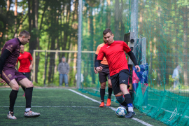<a href="https://st.getinfootball.com/albums/1094546/68230376b7940_1920.jpg" target="_blank">Завантажити оригінал</a>