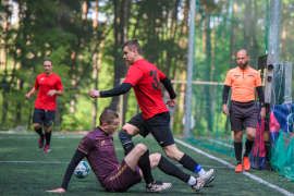 <a href="https://st.getinfootball.com/albums/1094546/68230378296f3_1920.jpg" target="_blank">Завантажити оригінал</a>