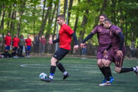 <a href="https://st.getinfootball.com/albums/1094546/682303798d44d_1920.jpg" target="_blank">Завантажити оригінал</a>