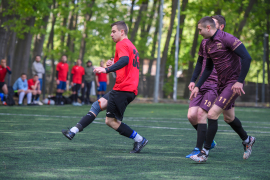 <a href="https://st.getinfootball.com/albums/1094546/6823037ae2163_1920.jpg" target="_blank">Завантажити оригінал</a>