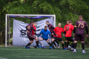 <a href="https://st.getinfootball.com/albums/1094546/6823037c5e984_1920.jpg" target="_blank">Завантажити оригінал</a>