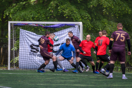 <a href="https://st.getinfootball.com/albums/1094546/6823037c5e984_1920.jpg" target="_blank">Завантажити оригінал</a>