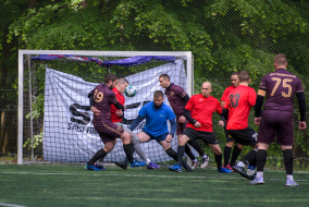 <a href="https://st.getinfootball.com/albums/1094546/6823037c5e984_1920.jpg" target="_blank">Завантажити оригінал</a>