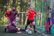 <a href="https://st.getinfootball.com/albums/1094546/6823037dbade7_1920.jpg" target="_blank">Завантажити оригінал</a>