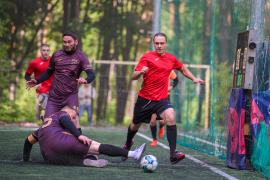 <a href="https://st.getinfootball.com/albums/1094546/6823037dbade7_1920.jpg" target="_blank">Завантажити оригінал</a>