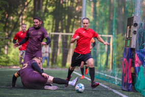 <a href="https://st.getinfootball.com/albums/1094546/6823037dbade7_1920.jpg" target="_blank">Завантажити оригінал</a>