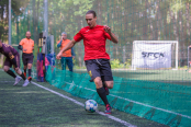<a href="https://st.getinfootball.com/albums/1094546/6823037f1a751_1920.jpg" target="_blank">Завантажити оригінал</a>