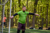 <a href="https://st.getinfootball.com/albums/1094546/6823038077b45_1920.jpg" target="_blank">Завантажити оригінал</a>