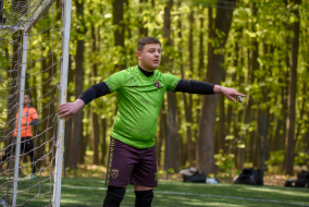 <a href="https://st.getinfootball.com/albums/1094546/6823038077b45_1920.jpg" target="_blank">Завантажити оригінал</a>