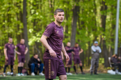 <a href="https://st.getinfootball.com/albums/1094546/68230381c8196_1920.jpg" target="_blank">Завантажити оригінал</a>