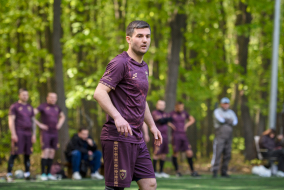 <a href="https://st.getinfootball.com/albums/1094546/68230381c8196_1920.jpg" target="_blank">Завантажити оригінал</a>