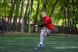 <a href="https://st.getinfootball.com/albums/1094546/682303832312e_1920.jpg" target="_blank">Завантажити оригінал</a>