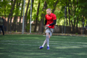 <a href="https://st.getinfootball.com/albums/1094546/682303846a871_1920.jpg" target="_blank">Завантажити оригінал</a>