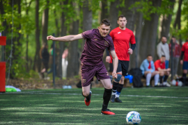 <a href="https://st.getinfootball.com/albums/1094546/68230385d6604_1920.jpg" target="_blank">Завантажити оригінал</a>