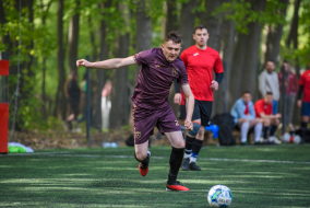 <a href="https://st.getinfootball.com/albums/1094546/68230385d6604_1920.jpg" target="_blank">Завантажити оригінал</a>