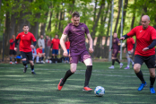 <a href="https://st.getinfootball.com/albums/1094546/6823038796d37_1920.jpg" target="_blank">Завантажити оригінал</a>