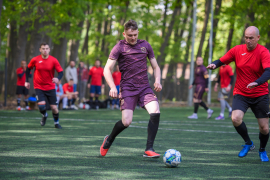 <a href="https://st.getinfootball.com/albums/1094546/6823038796d37_1920.jpg" target="_blank">Завантажити оригінал</a>