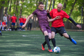 <a href="https://st.getinfootball.com/albums/1094546/68230388efbe9_1920.jpg" target="_blank">Завантажити оригінал</a>