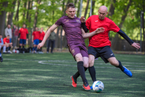 <a href="https://st.getinfootball.com/albums/1094546/68230388efbe9_1920.jpg" target="_blank">Завантажити оригінал</a>