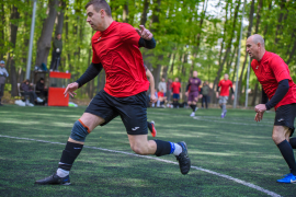 <a href="https://st.getinfootball.com/albums/1094546/6823038a56c93_1920.jpg" target="_blank">Завантажити оригінал</a>