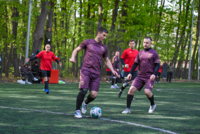 <a href="https://st.getinfootball.com/albums/1094546/6823038bb072b_1920.jpg" target="_blank">Завантажити оригінал</a>
