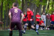 <a href="https://st.getinfootball.com/albums/1094546/6823038d2a282_1920.jpg" target="_blank">Завантажити оригінал</a>