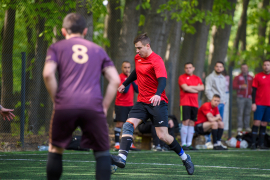 <a href="https://st.getinfootball.com/albums/1094546/6823038d2a282_1920.jpg" target="_blank">Завантажити оригінал</a>