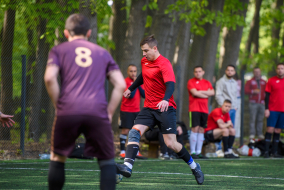 <a href="https://st.getinfootball.com/albums/1094546/6823038d2a282_1920.jpg" target="_blank">Завантажити оригінал</a>