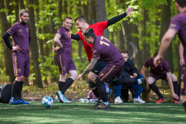 <a href="https://st.getinfootball.com/albums/1094546/6823038ea52f0_1920.jpg" target="_blank">Завантажити оригінал</a>