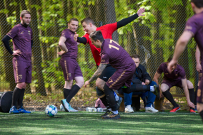 <a href="https://st.getinfootball.com/albums/1094546/6823038ea52f0_1920.jpg" target="_blank">Завантажити оригінал</a>