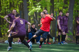 <a href="https://st.getinfootball.com/albums/1094546/682303901f99c_1920.jpg" target="_blank">Завантажити оригінал</a>