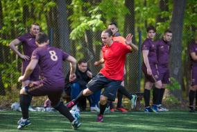 <a href="https://st.getinfootball.com/albums/1094546/682303901f99c_1920.jpg" target="_blank">Завантажити оригінал</a>