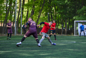 <a href="https://st.getinfootball.com/albums/1094546/682303a0c3a31_1920.jpg" target="_blank">Завантажити оригінал</a>