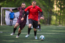 <a href="https://st.getinfootball.com/albums/1094546/682303a238208_1920.jpg" target="_blank">Завантажити оригінал</a>