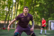 <a href="https://st.getinfootball.com/albums/1094546/682303a3a0bcf_1920.jpg" target="_blank">Завантажити оригінал</a>