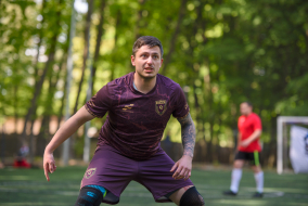 <a href="https://st.getinfootball.com/albums/1094546/682303a3a0bcf_1920.jpg" target="_blank">Завантажити оригінал</a>