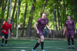 <a href="https://st.getinfootball.com/albums/1094546/682303a523405_1920.jpg" target="_blank">Завантажити оригінал</a>