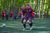 <a href="https://st.getinfootball.com/albums/1094546/682303a6a236a_1920.jpg" target="_blank">Завантажити оригінал</a>