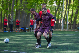 <a href="https://st.getinfootball.com/albums/1094546/682303a6a236a_1920.jpg" target="_blank">Завантажити оригінал</a>