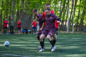 <a href="https://st.getinfootball.com/albums/1094546/682303a6a236a_1920.jpg" target="_blank">Завантажити оригінал</a>