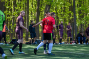 <a href="https://st.getinfootball.com/albums/1094546/682303a84347d_1920.jpg" target="_blank">Завантажити оригінал</a>